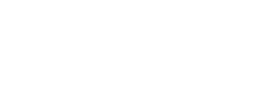 キャリアアップ