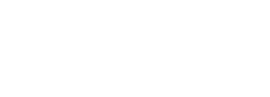 福利厚生